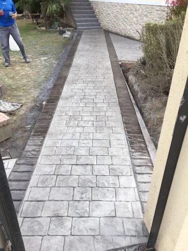 IMG-20190324-WA0004