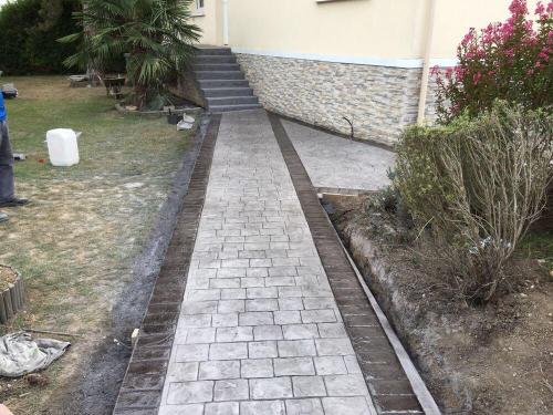 IMG-20190324-WA0007