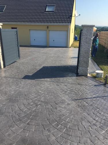IMG-20190324-WA0026-768x1024