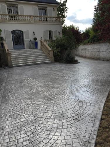 IMG-20190324-WA0038-768x1024
